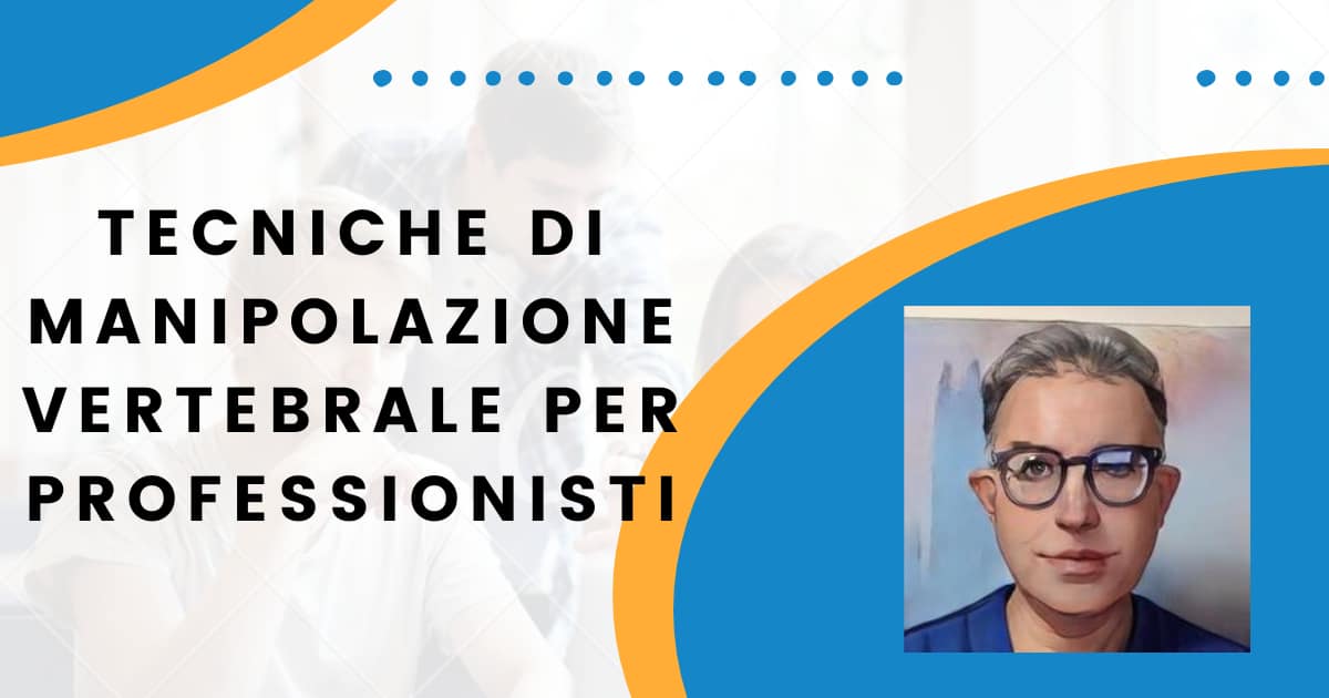 Digitopressione: principali punti e benefici